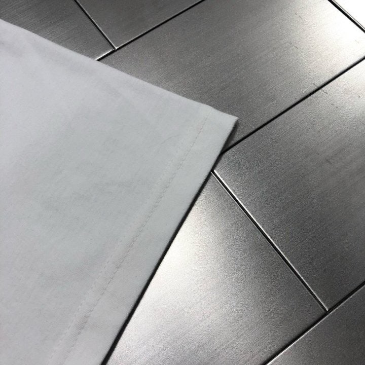 aa.jpg