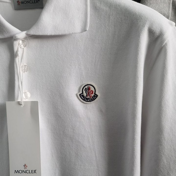 aa.jpg