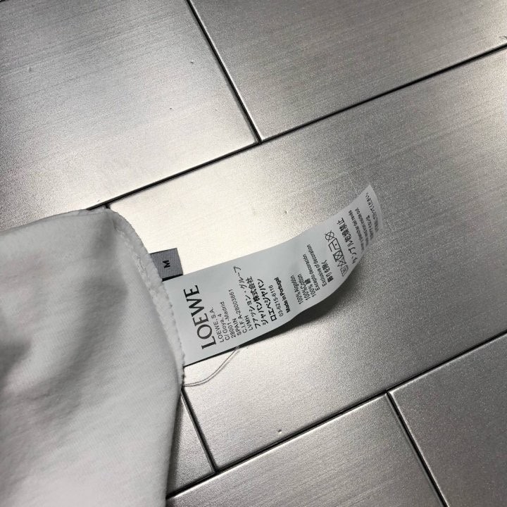 aa.jpg
