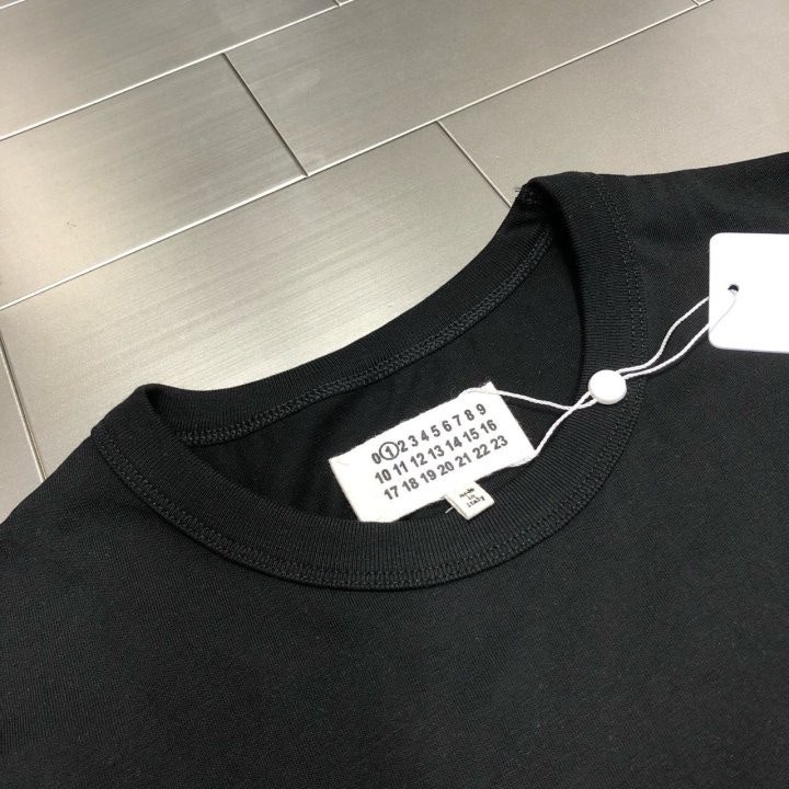 aa.jpg