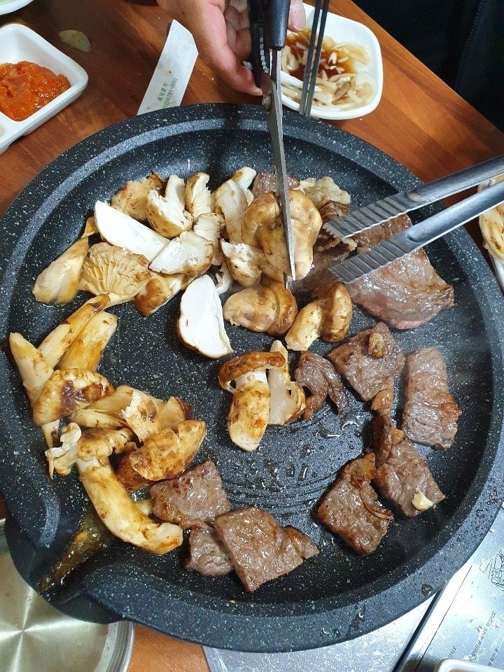 사용자가 올린 이미지