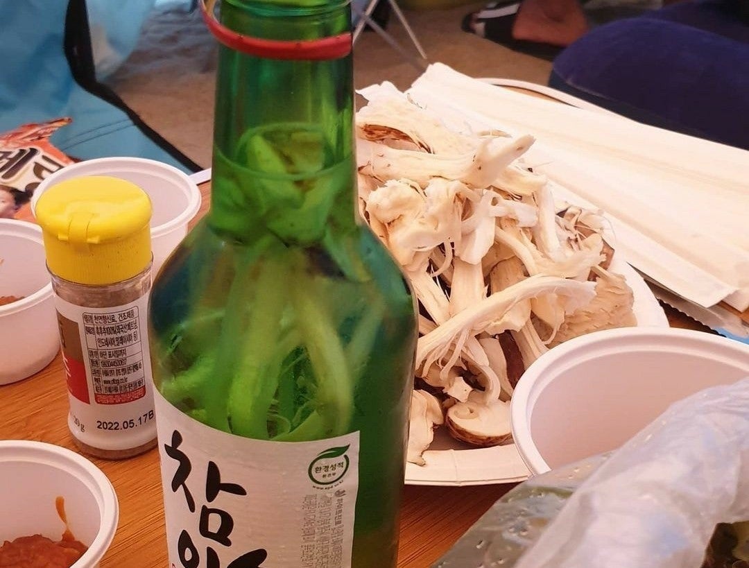 사용자가 올린 이미지