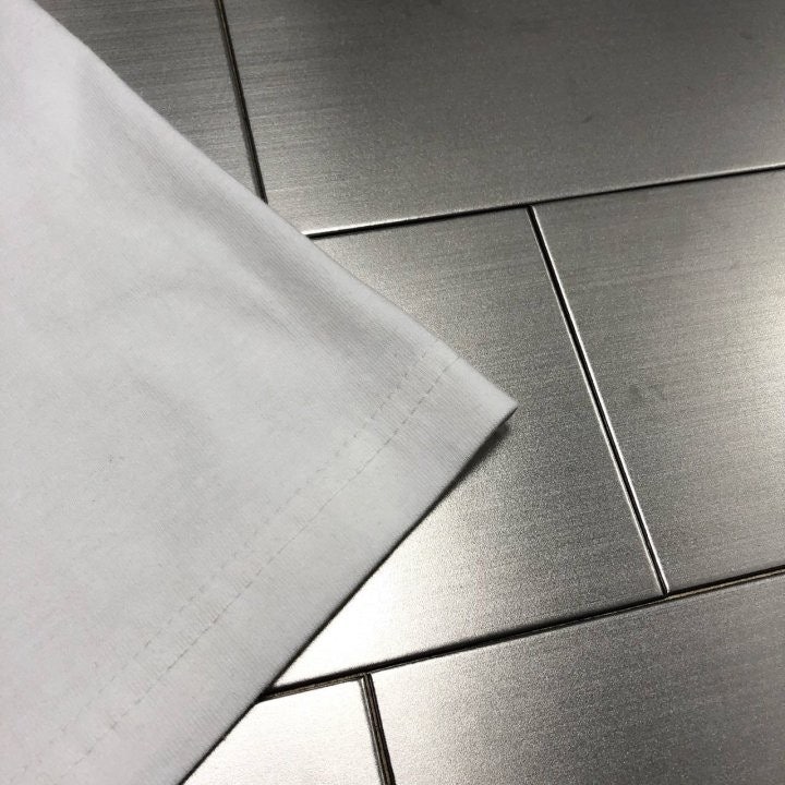 aa.jpg