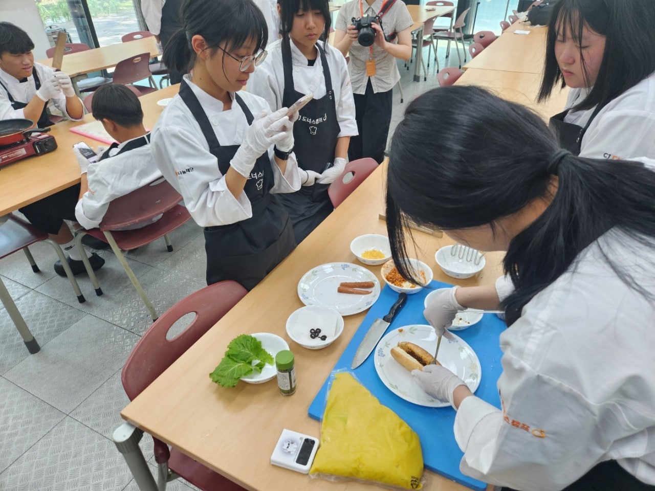사용자가 올린 이미지