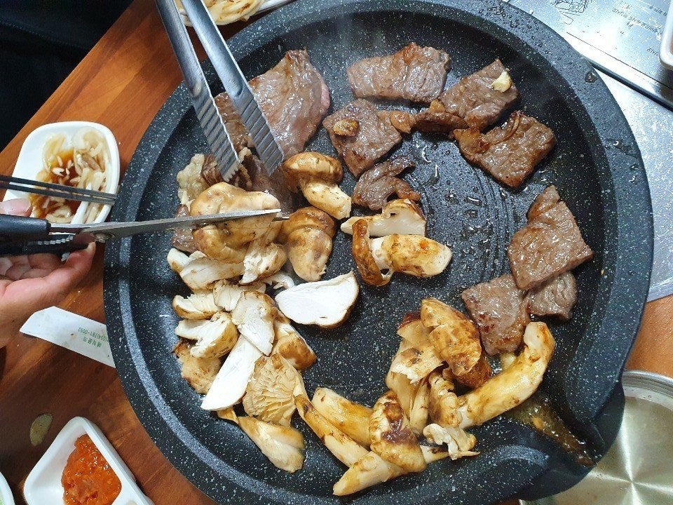 사용자가 올린 이미지