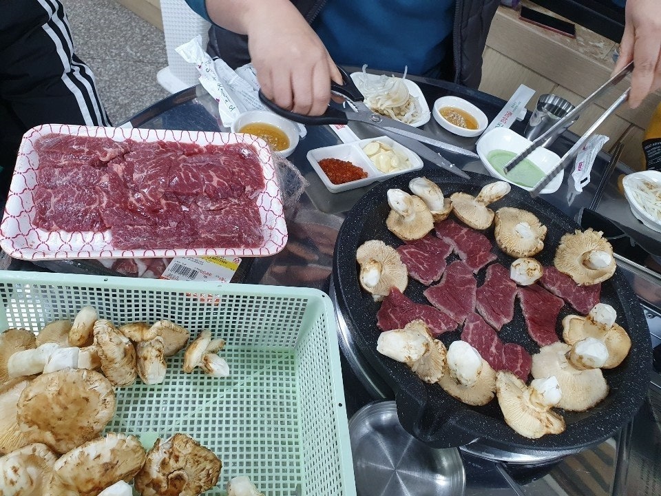 사용자가 올린 이미지