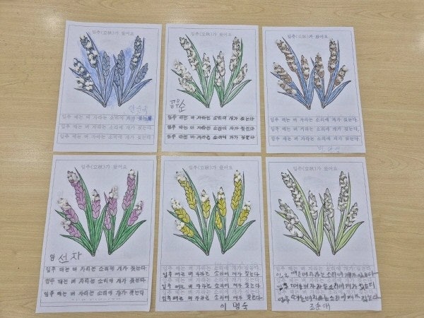 사용자가 올린 이미지