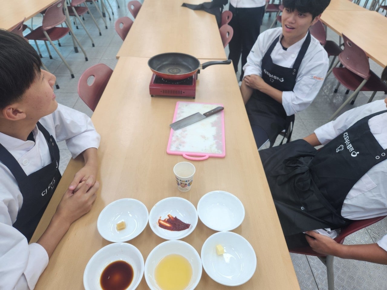 사용자가 올린 이미지