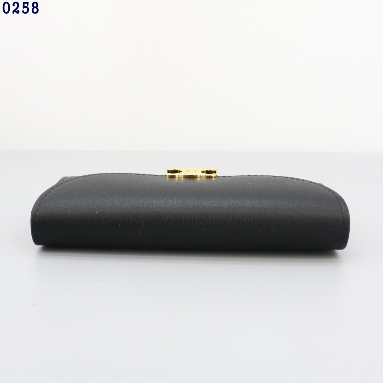 4_2c8Ud018svc1xvqdlazc224g_t0fqei.jpg