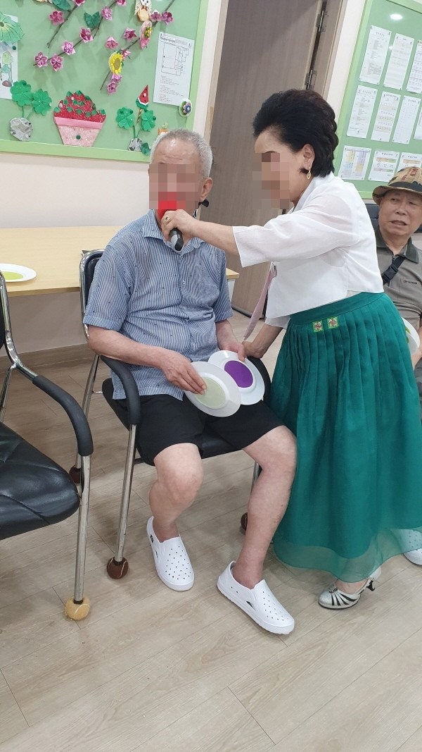 사용자가 올린 이미지