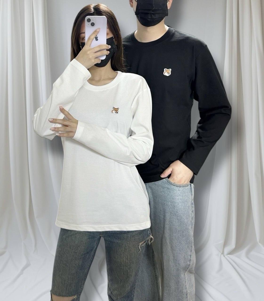 i_ffbUd018svc13rpfub9gyq4x_fpdjze.jpg