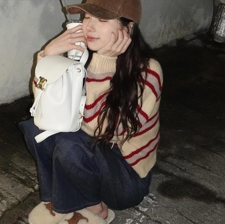 aa.jpg