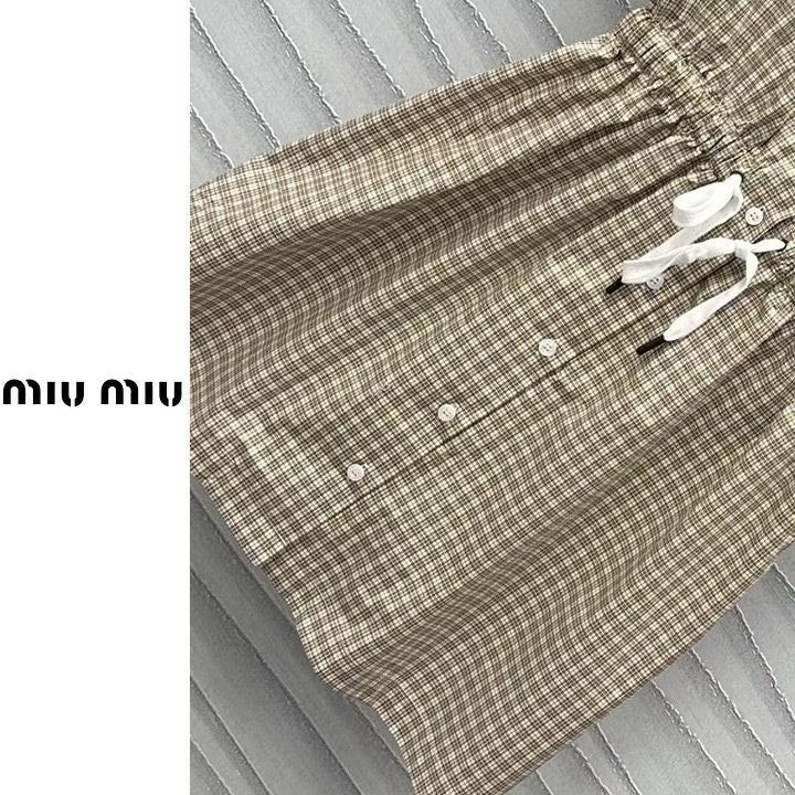 aa.jpg