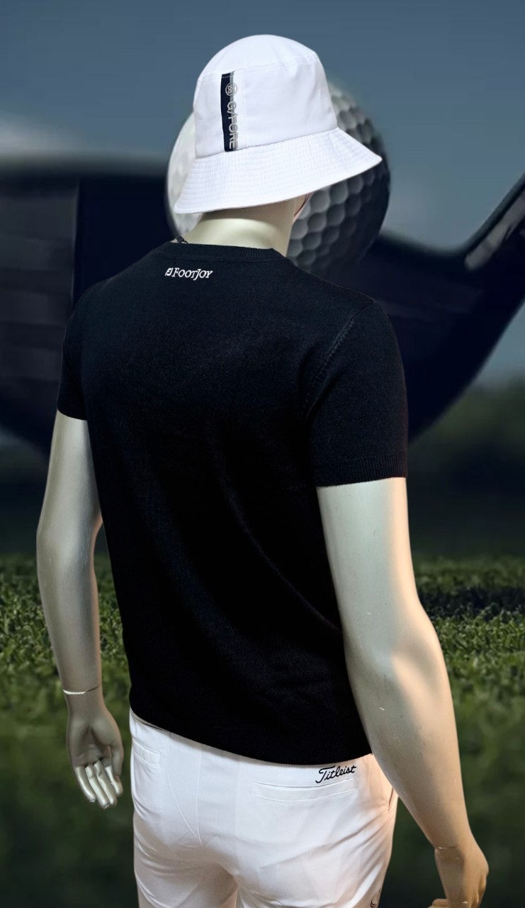 aa.jpg