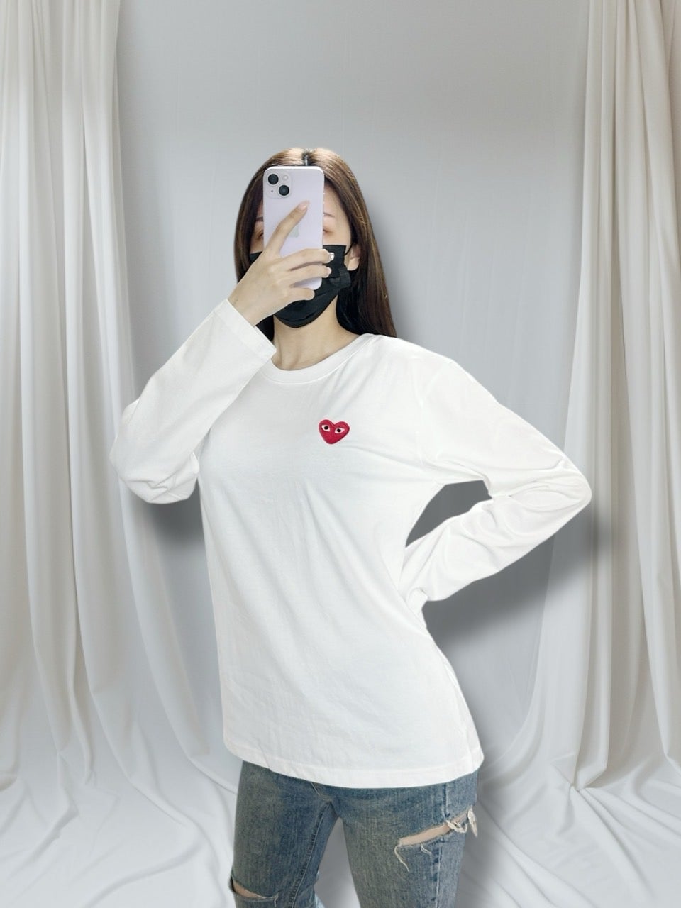 1_bfcUd018svc7dpx8kmug66y_fpdjze.jpg