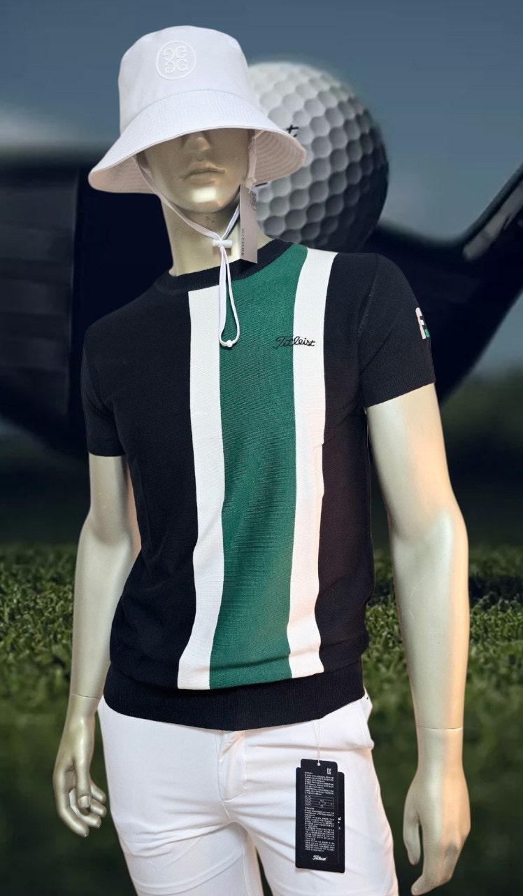 aa.jpg