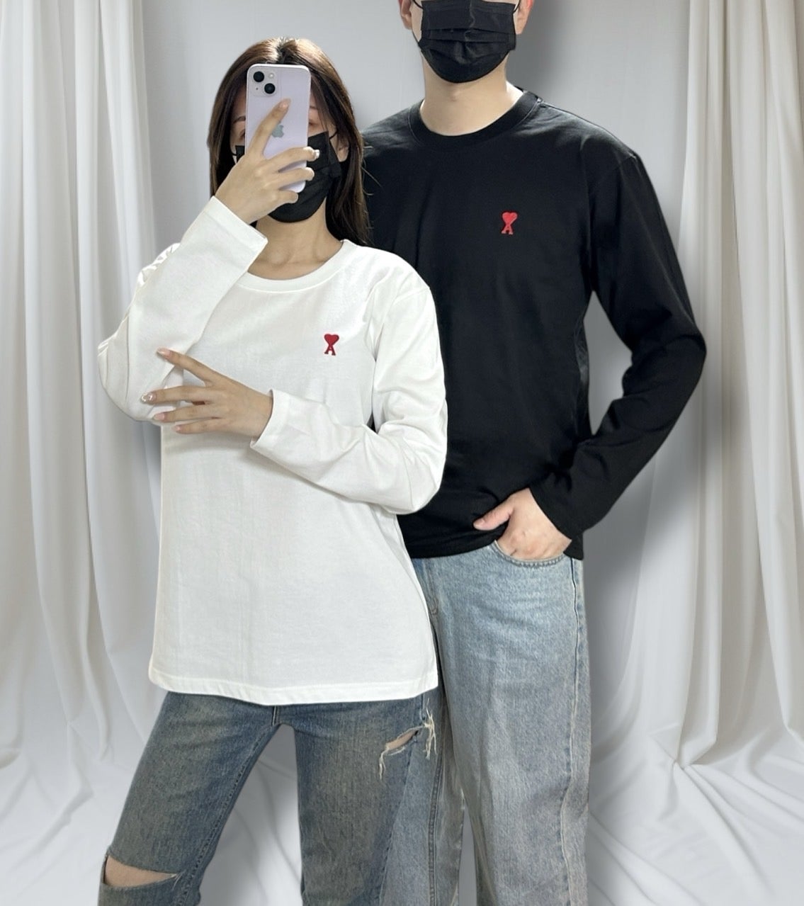 3_8fcUd018svc1p2ncb2ldvz5z_fpdjze.jpg
