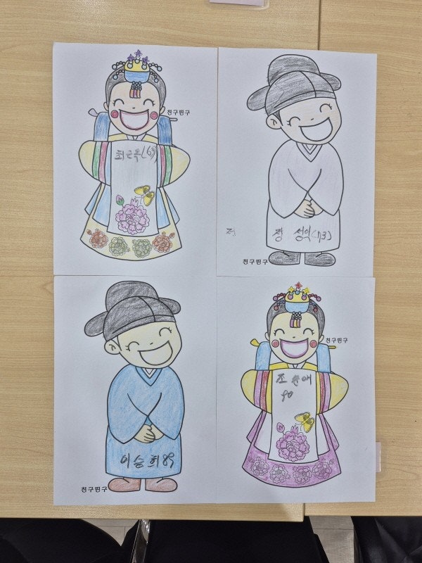 사용자가 올린 이미지