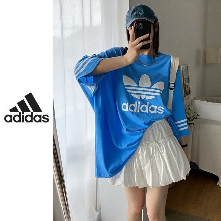 aa.jpg