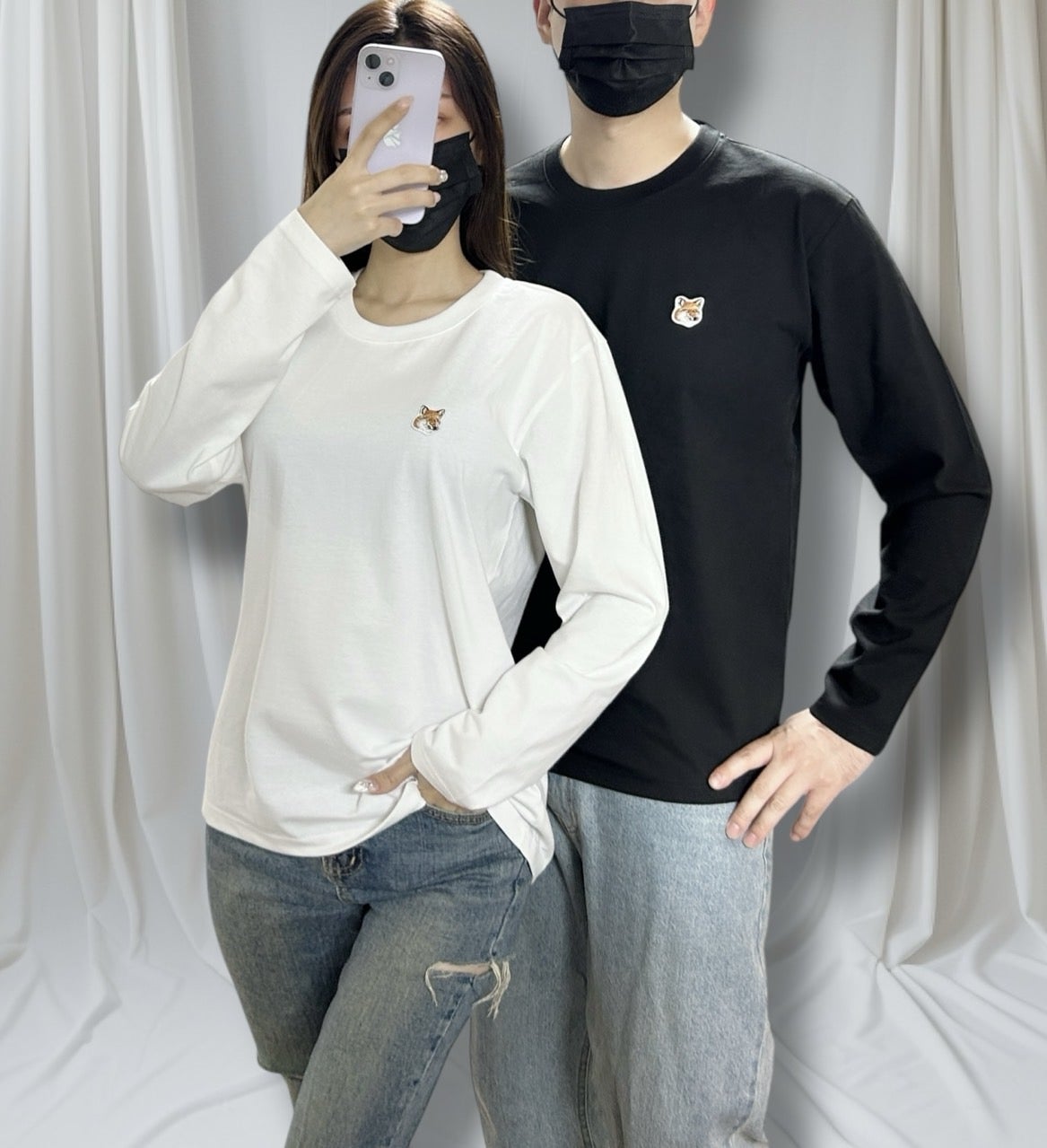 i_efbUd018svco1lo8tnf4ni6_fpdjze.jpg