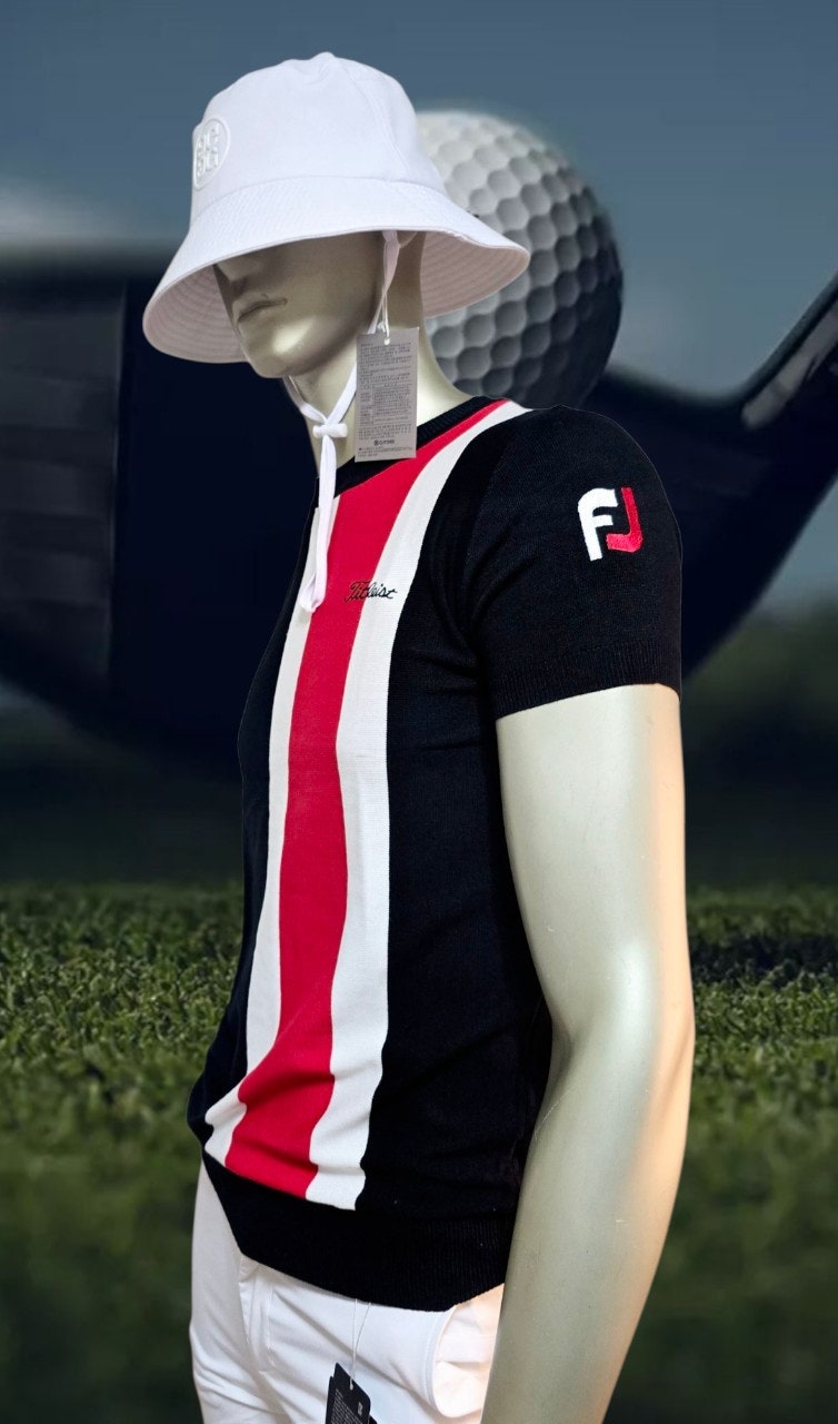 aa.jpg