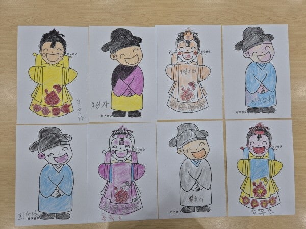 사용자가 올린 이미지