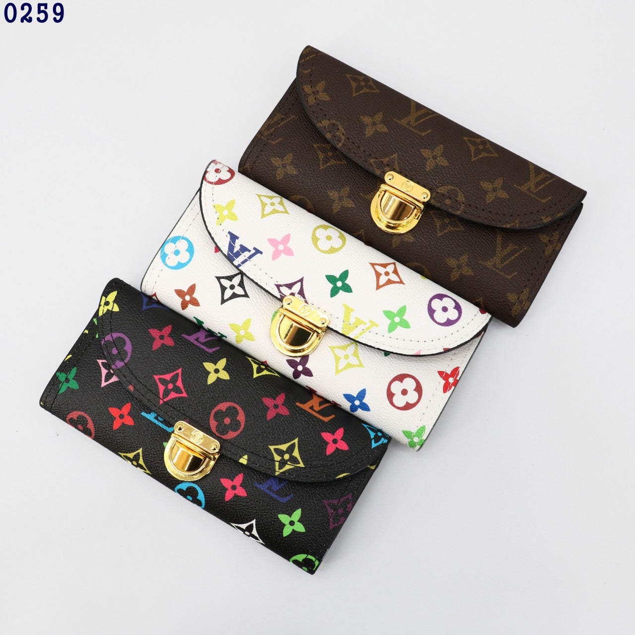 6_3g1Ud018svc1326xg8vqswtk_tjp7jl.jpg