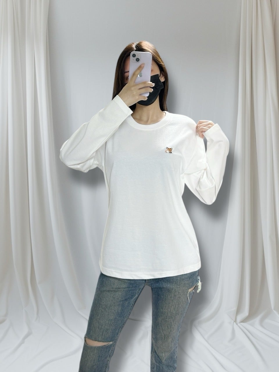 i_ifbUd018svc1e4r5ohoug1y7_fpdjze.jpg
