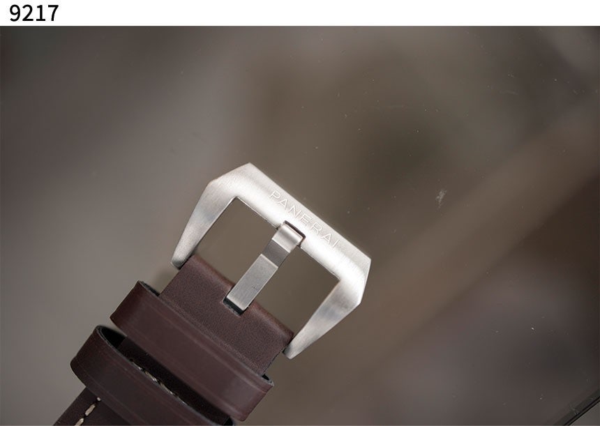 aa.jpg