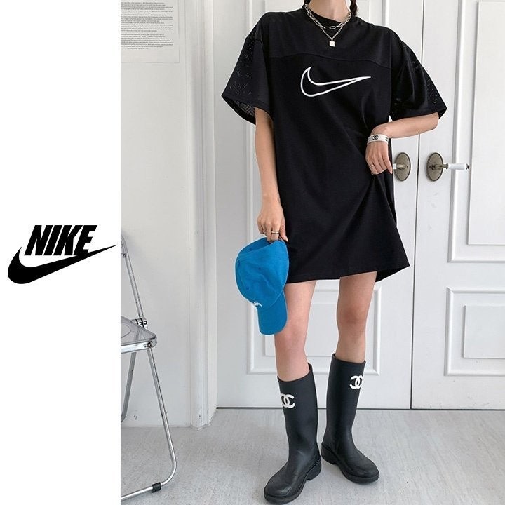 aa.jpg