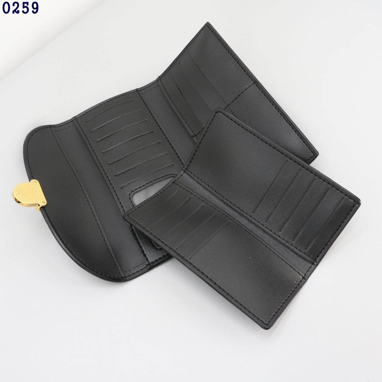 h_ag1Ud018svcghrq15aazrru_tjp7jl.jpg
