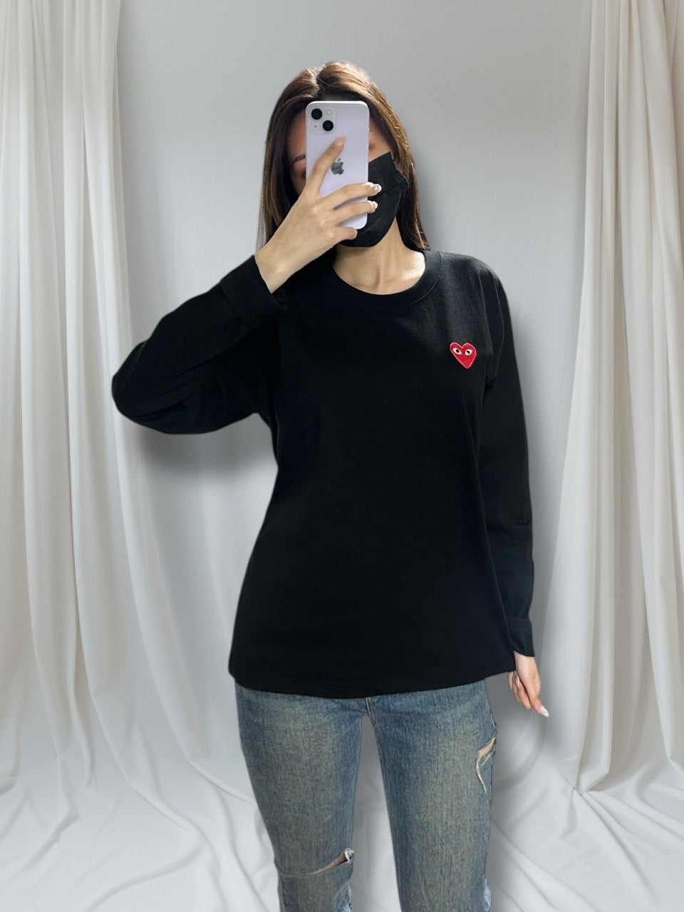 1_3fcUd018svc1dzmg1aw275tw_fpdjze.jpg