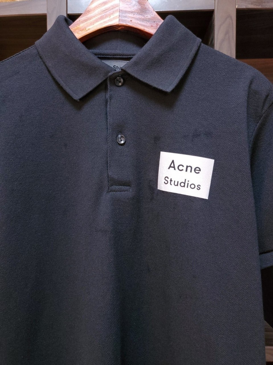 aa.jpg