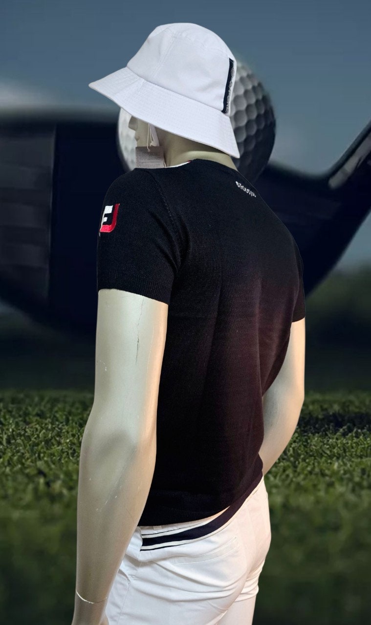 aa.jpg