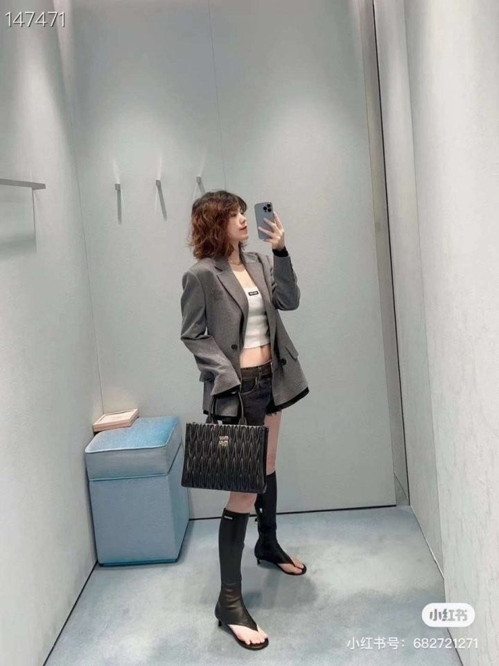 aa.jpg