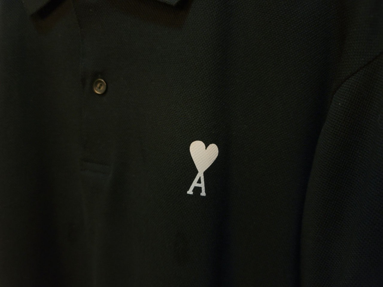 aa.jpg
