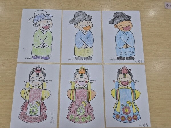 사용자가 올린 이미지
