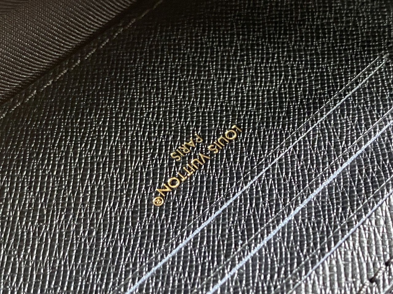 aa.jpg