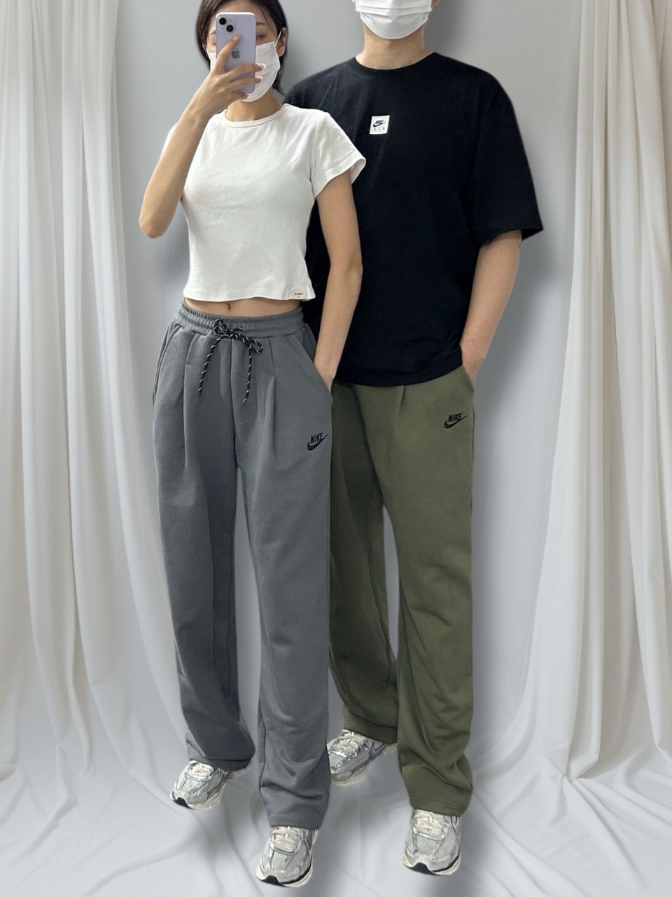 0_7fdUd018svc1912v27sg9iy9_fpdjze.jpg
