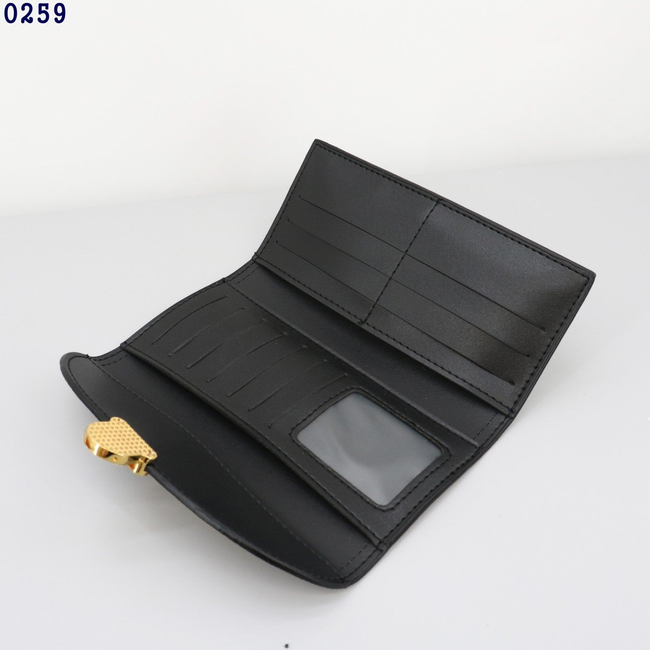 h_7g1Ud018svcaowc180p4kuw_tjp7jl.jpg