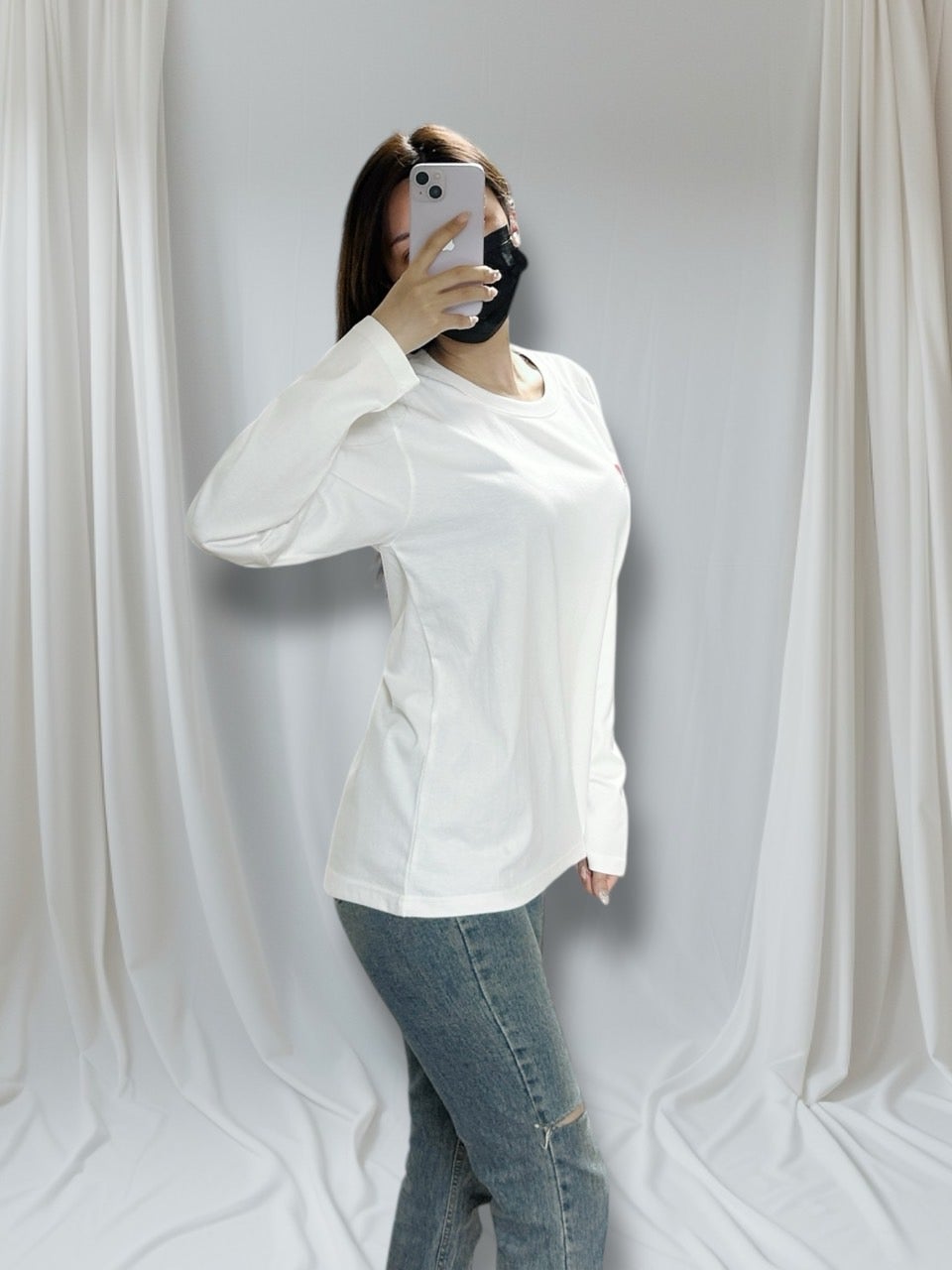 3_efcUd018svc1y1wqyc0twlow_fpdjze.jpg