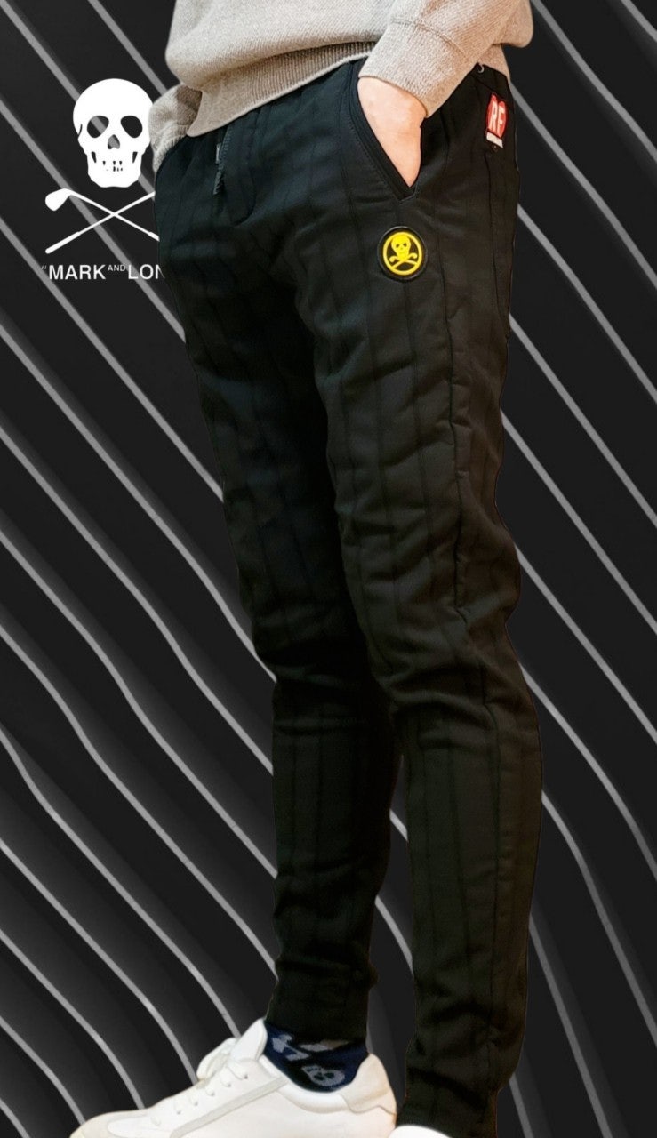 aa.jpg