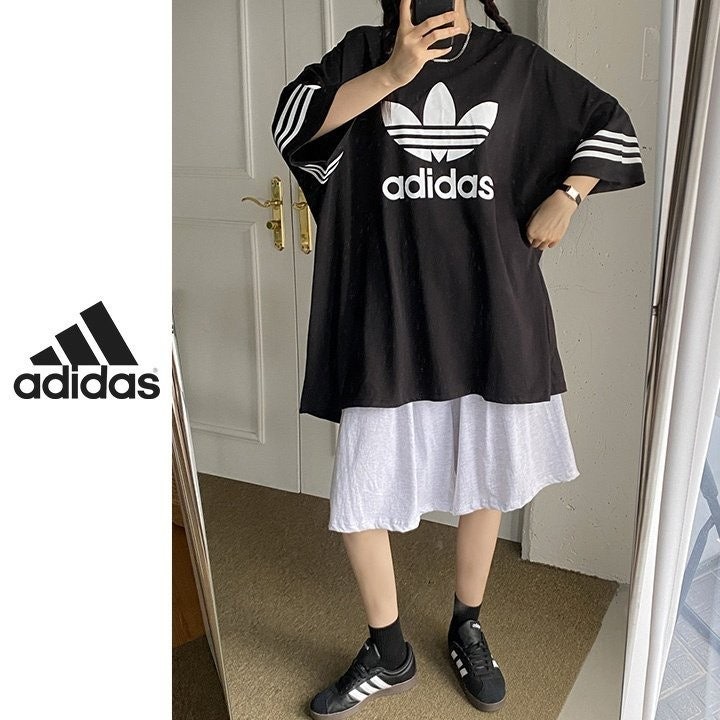 aa.jpg