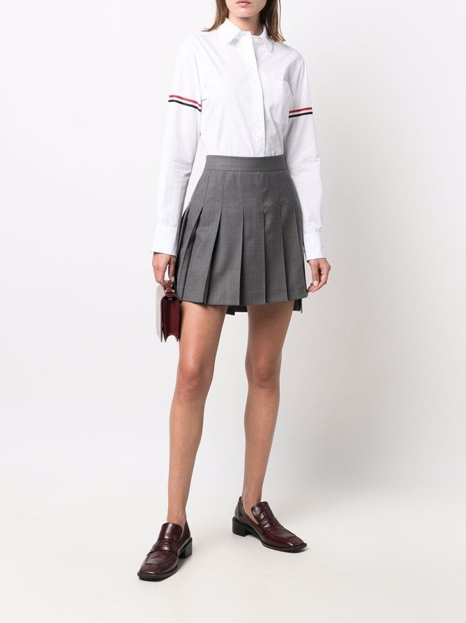 h_ddaUd018svc1crxp4nn6umlp_20mgmf.png