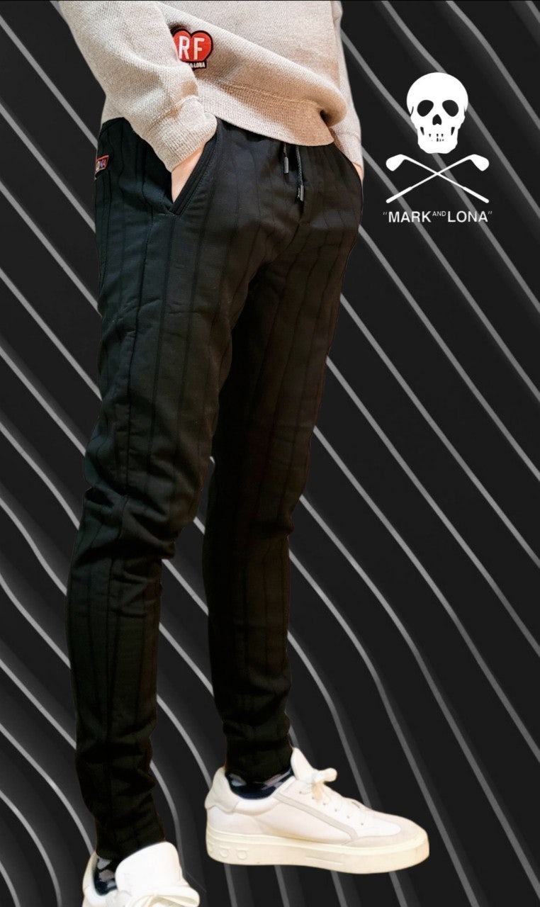 aa.jpg
