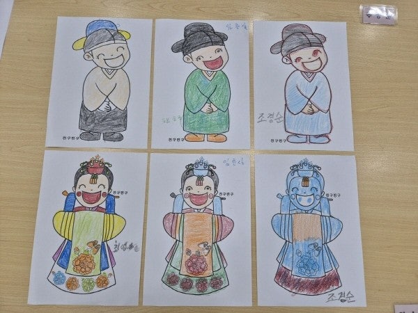 사용자가 올린 이미지