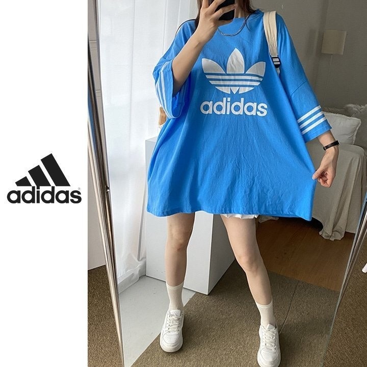 aa.jpg