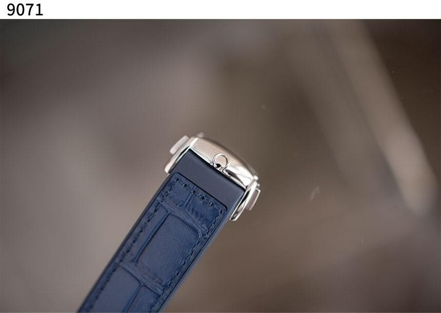 aa.jpg