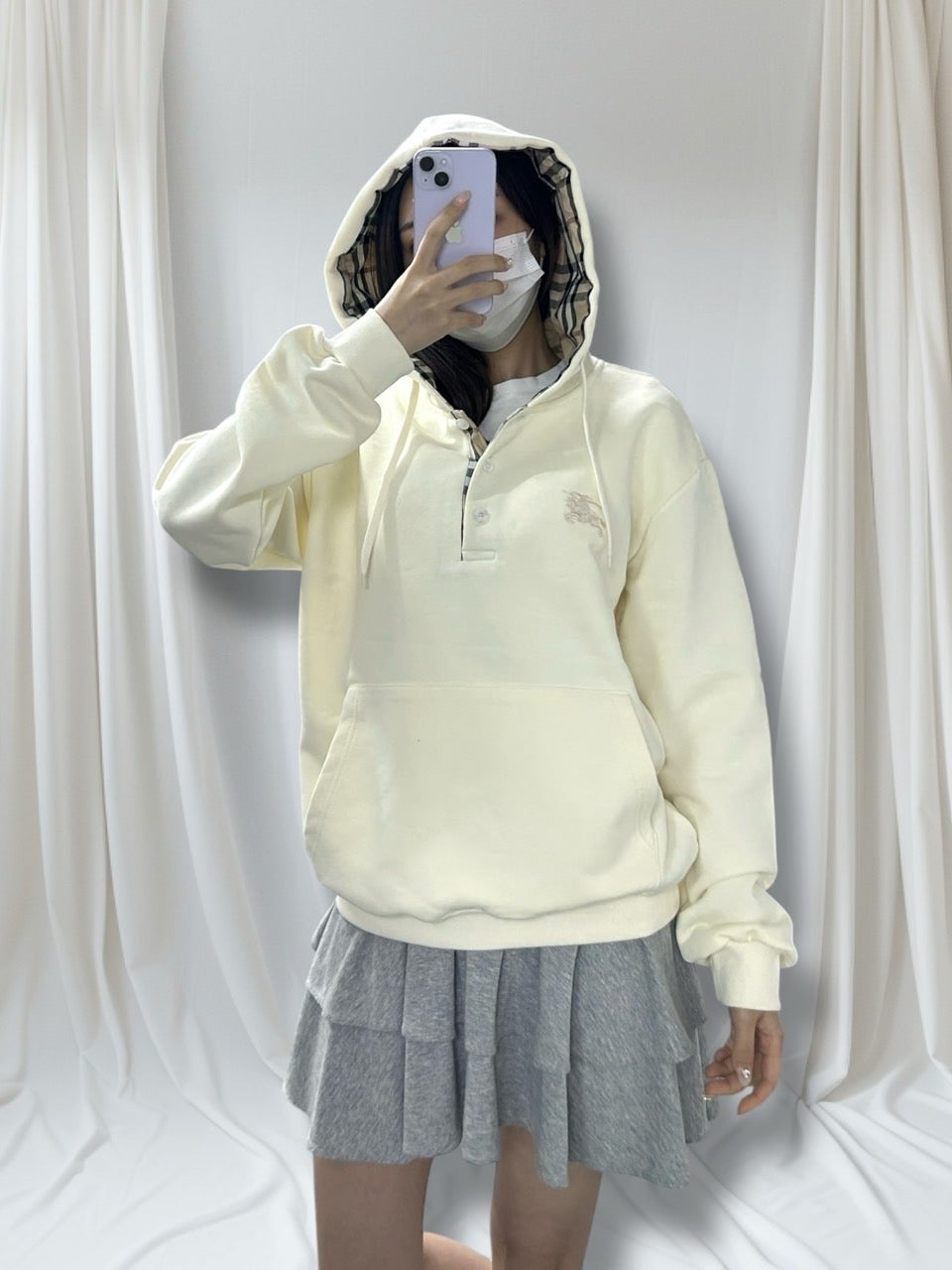 g_4fcUd018svcz6bswfjjxa0p_fpdjze.jpg