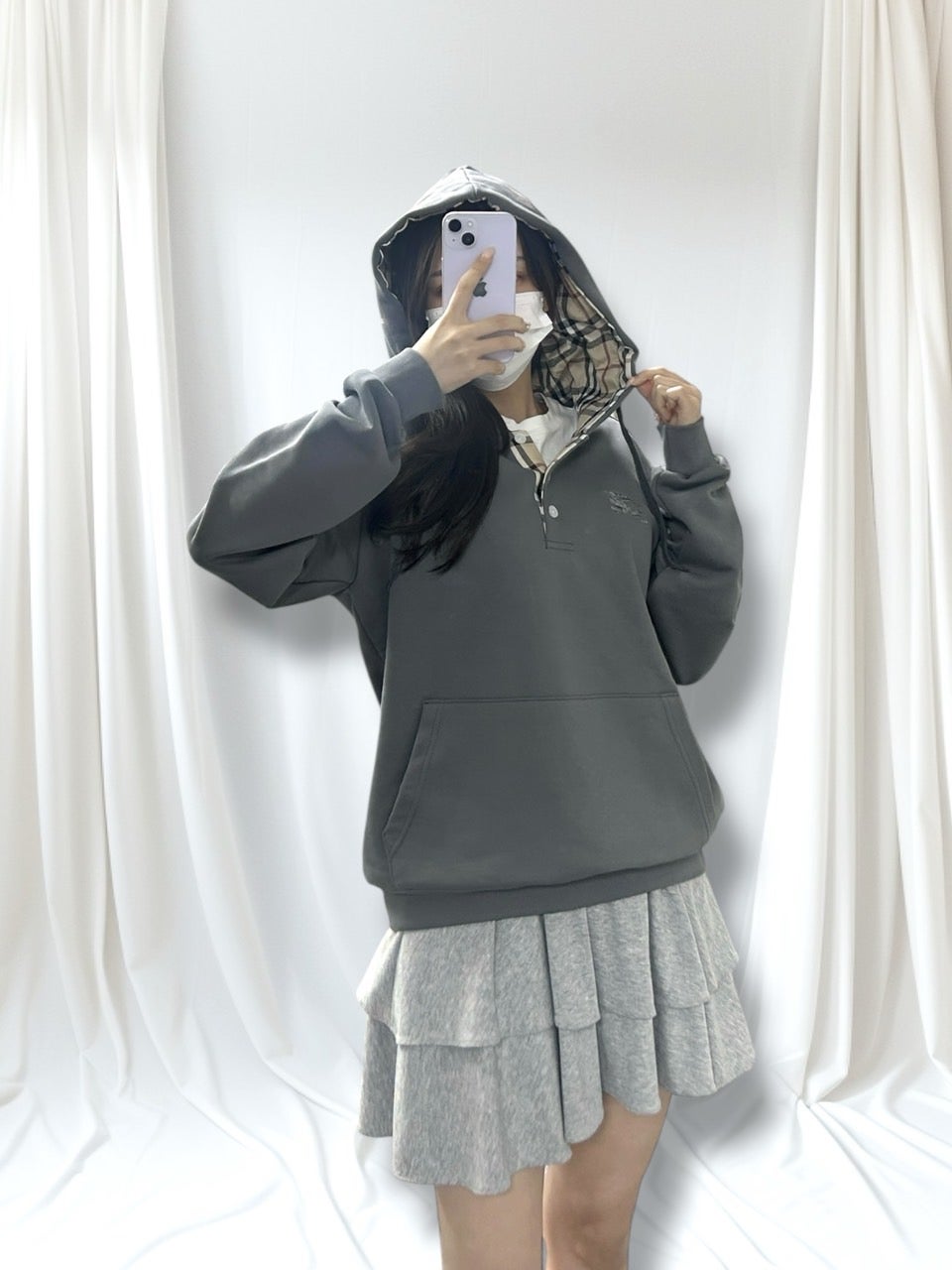 g_6fcUd018svc66ecnkm9byc7_fpdjze.jpg